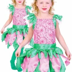 Sweidas Forest Fairy / Toddler Dress Fairy Dresses & Accessories