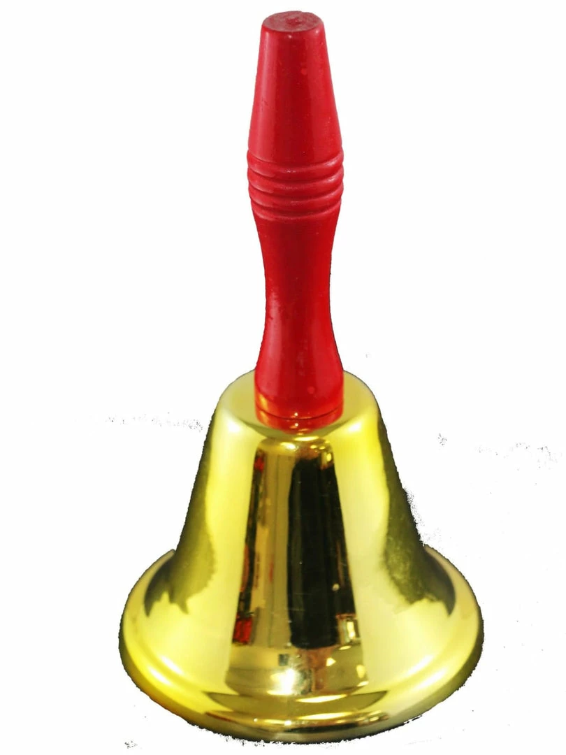 Best Pirce 👏 Upstage Dancewear Santa Bell Novelties ⭐ 1 Upstage Dancewear Santa Bell Novelties