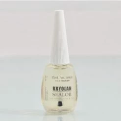 Kryolan Sealor 15ml