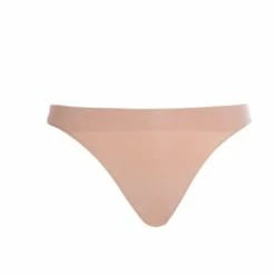 Energetiks Seamless G String Dancewear
