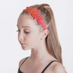 Studio 7 Dancewear Illuminate Head Band