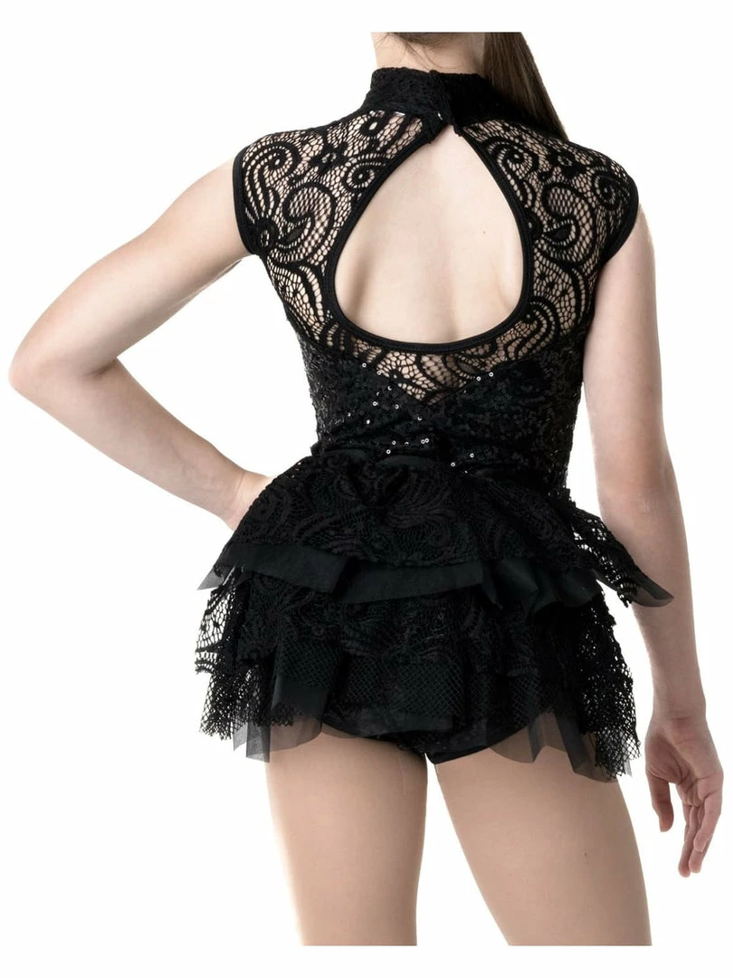 Discount ๐ Studio 7 Dancewear Showtime Detachable Bustle ๐ฏ 5 Studio 7 Dancewear Showtime Detachable Bustle