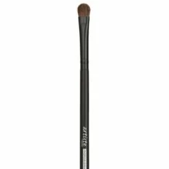 Manicare Makeup Small Eyeshadow Brush