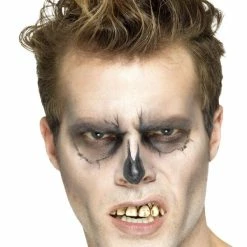 Billy Bob Skeleton Teeth Teeth & Fangs