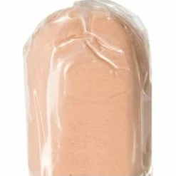 Kryolan Soft Putty 100g Makeup