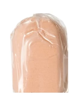 New ๐ Kryolan Soft Putty 100g Makeup ๐ฅฐ 1 Kryolan Soft Putty 100g Makeup