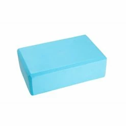 Mad Ally Split Bricks | Dance