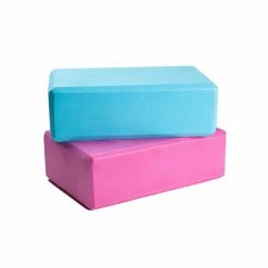 Mad Ally Split Bricks | Dance