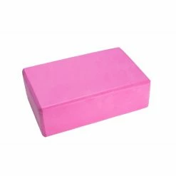 Mad Ally Split Bricks | Dance