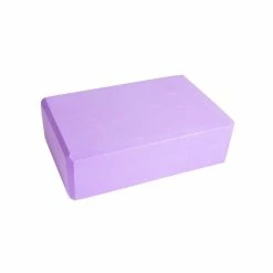 Mad Ally Split Bricks | Dance