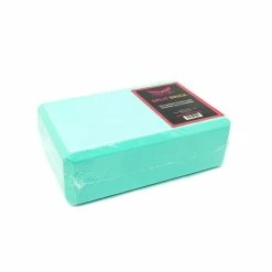 Mad Ally Split Bricks | Dance