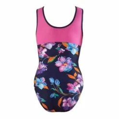 Energetiks Dancewear Star Leotard
