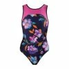 Energetiks Dancewear Star Leotard