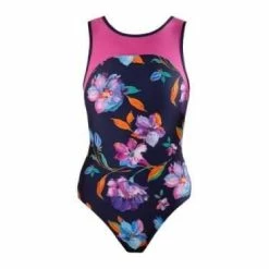 Energetiks Dancewear Star Leotard