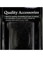 Mehron Stipple Sponge