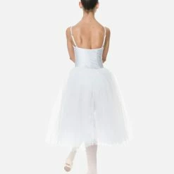 Studio 7 Dancewear Romantic Tutu