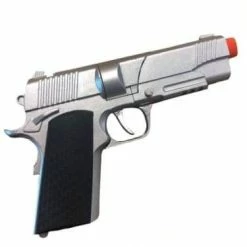 JD Party Weapons Super Cap Pistol