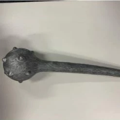 Carnival Products Sword (Caveman Club)