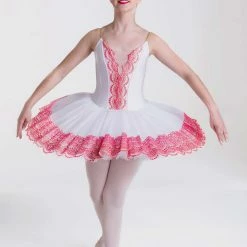 Studio 7 Dancewear Royal Tutu