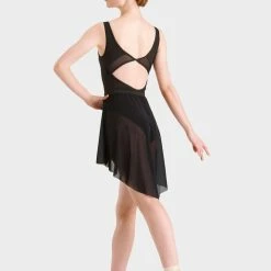Uactiv Malia Skirt Dancewear