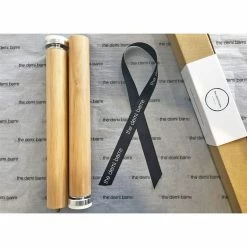 Studio 7 Dancewear The Demi Ballet Barre