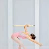 Studio 7 Dancewear The Demi Ballet Barre