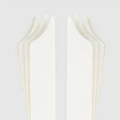 Toe Aligners / Gaynor Minden Dancewear