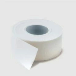 Dancewear Toe Wrap / Gaynor Minden