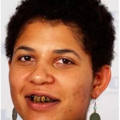 Kryolan Tooth Enamel 12ml