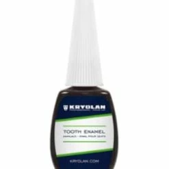 Kryolan Tooth Enamel 12ml