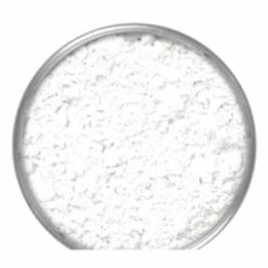 Makeup Translucent Powder 20g -Kryolan