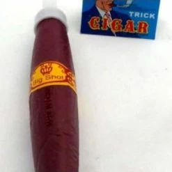 JD Party Novelties Trick Cigar