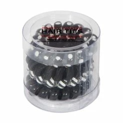 Independant Studios Hair Accessories Pretty Twisted / Super Spiral Hair Ties