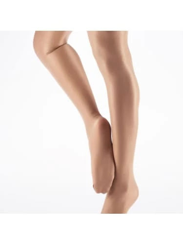 New ๐ Capezio Ultra Shimmery Tights Adult โค๏ธ 1 Capezio Ultra Shimmery Tights Adult