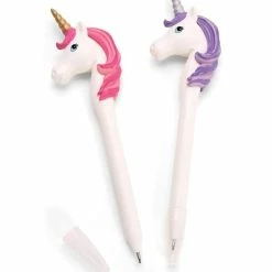 Independant Studios Gifts Unicorn Fantasy Pen