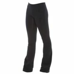 Energetiks Unisex Ellis Dance Pant