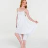 Studio 7 Dancewear Princess Chiffon Dress