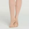 Studio 7 Dancewear Convertible Tights (S7)- Children