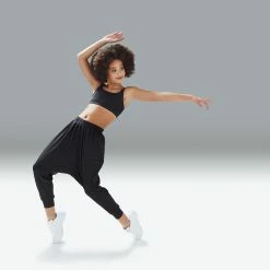 Studio 7 Dancewear Harem Pants