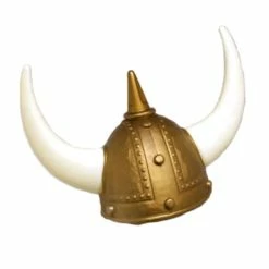 JD Party Viking Helmets