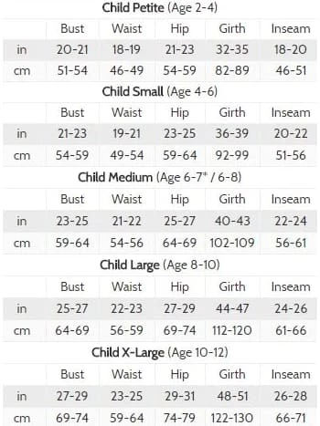 Best Pirce 💯 Mirella Vine "Desaree" High Back Leotard 😀 4 Mirella Vine "Desaree" High Back Leotard