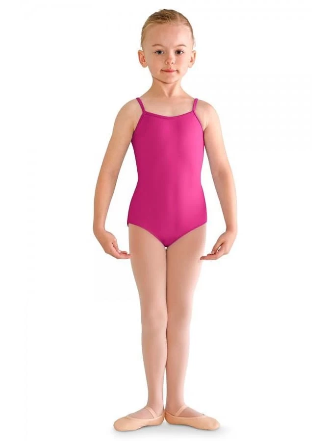 Best Pirce 💯 Mirella Vine "Desaree" High Back Leotard 😀 2 Mirella Vine "Desaree" High Back Leotard