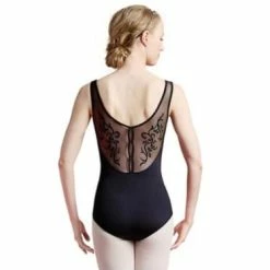 Budget 🛒 Mirella Vine "Pascual" Tank, Teal 🤩 7 Mirella Vine