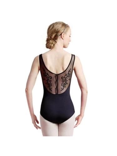 Budget 🛒 Mirella Vine "Pascual" Tank, Teal 🤩 4 Mirella Vine "Pascual" Tank, Teal