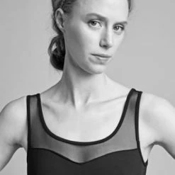 Budget 🛒 Mirella Vine "Pascual" Tank, Teal 🤩 6 Mirella Vine