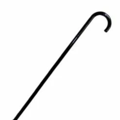 JD Party Walking Stick Novelties