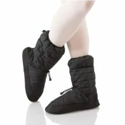 Energetiks Warm Up Cozies - Adult