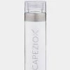 Dancewear Water Bottle - Capezio H2O