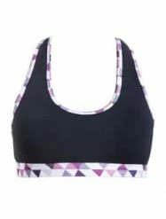 Energetiks Waterfall Crop / ASHI ROSS