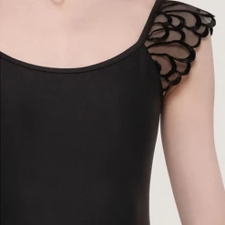 Cheap ๐ Wear Moi Peya Leotard Dancewear ๐งจ 7 Wear Moi Peya Leotard Dancewear